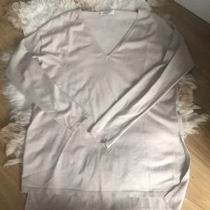 🎁2 for $40 Babaton sweater -  xs